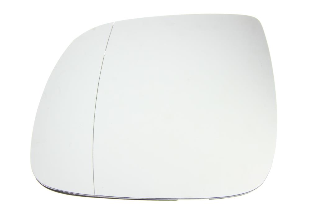 Cristal de espejo, retrovisor exterior SPILU ref. 14419